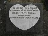 image of grave number 370477